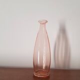 Pink soliflore