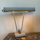 Jumo N71 lamp