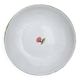 Gien - Gien Motton salad bowl / fruit bowl