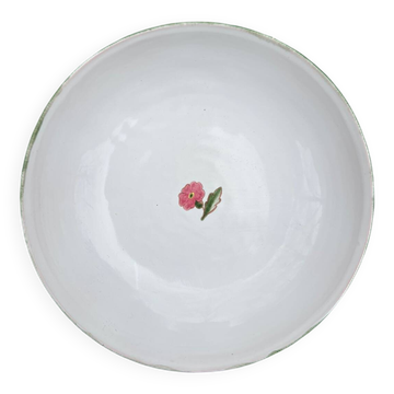Gien - Gien Motton salad bowl / fruit bowl