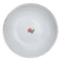 Gien - Gien Motton salad bowl / fruit bowl