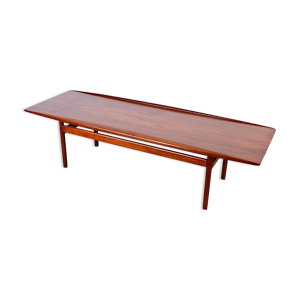 table basse danoise de