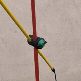 Veneta LUMI floor lamp