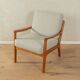 Senator armchair, Ole Wanscher