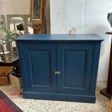 Old sideboard