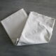 Drap 210x310cm - broderie de jours