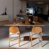 Table à manger Tjalfe