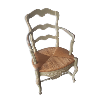 Provence armchair