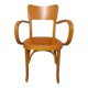 Baumann armchair