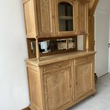 2-body sideboard