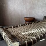 Bed Maloa