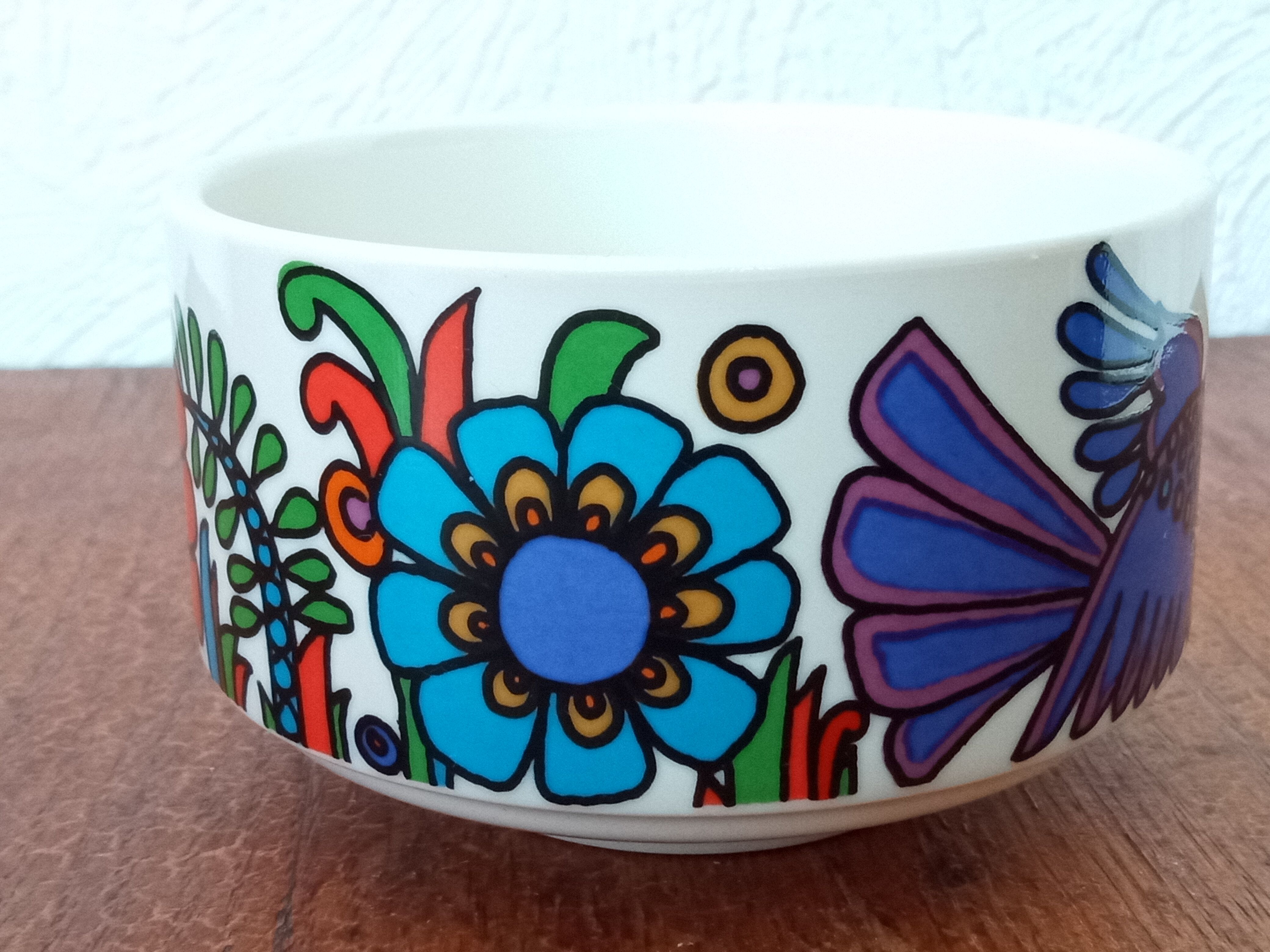 Sugar maker Acapulco de Villeroy and Boch