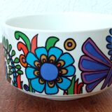 Sugar maker Acapulco de Villeroy and Boch