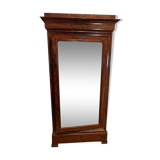 Cupboard