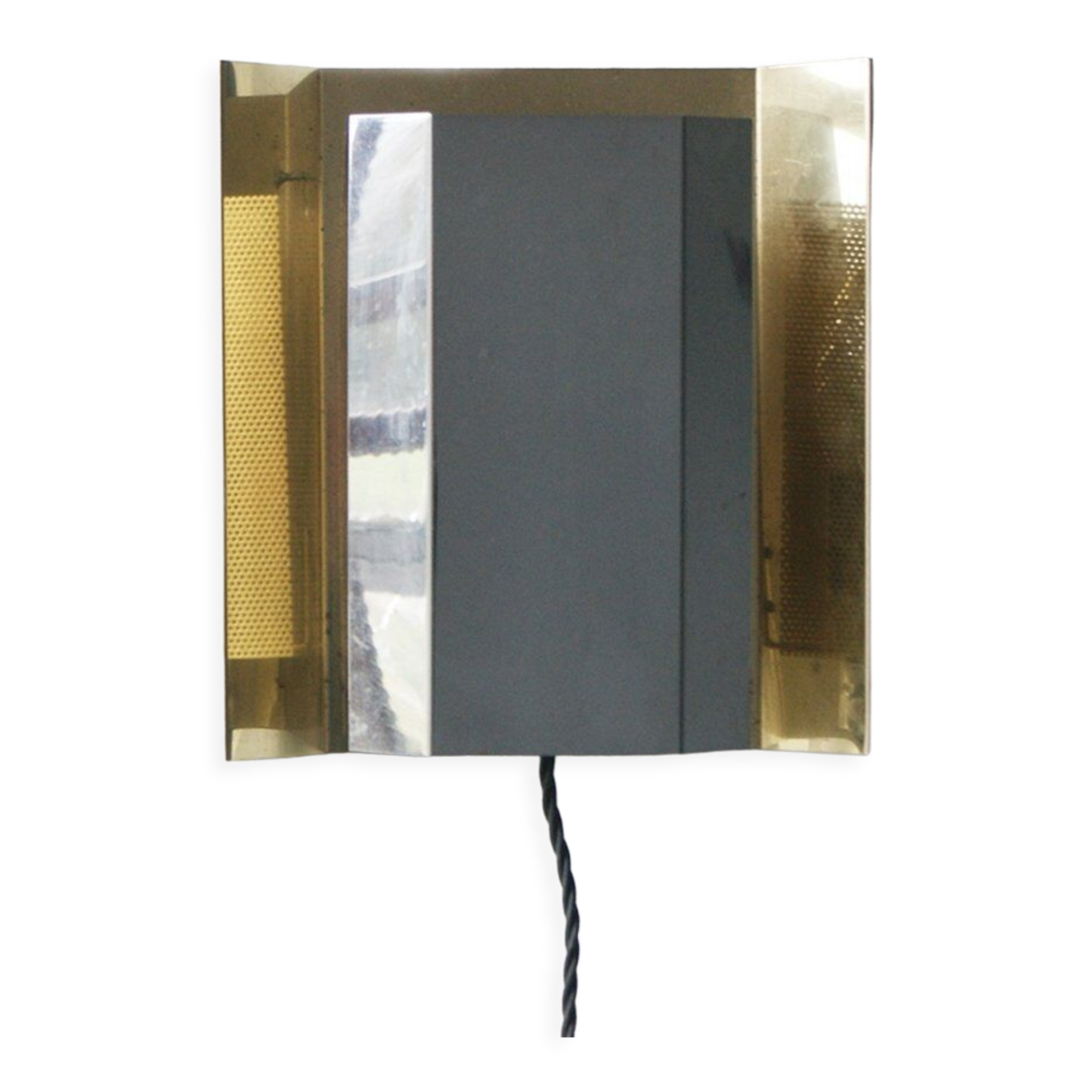 Wall Lamp from Boréns