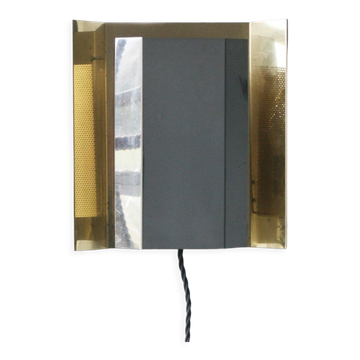 Wall Lamp from Boréns