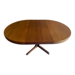 Table extensible Baumann