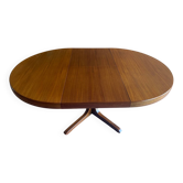 Table extensible Baumann