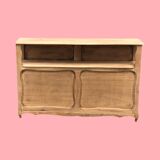 Console meuble TV