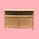TV stand console