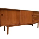Mid Century sideboard