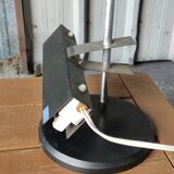 Labover industrial clamp lamp