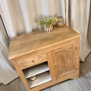 Art Deco storage furniture
