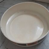 Basin