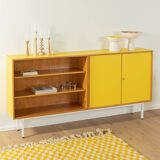 1960s Sideboard