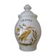 Olive pot Moustiers