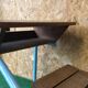 School desk