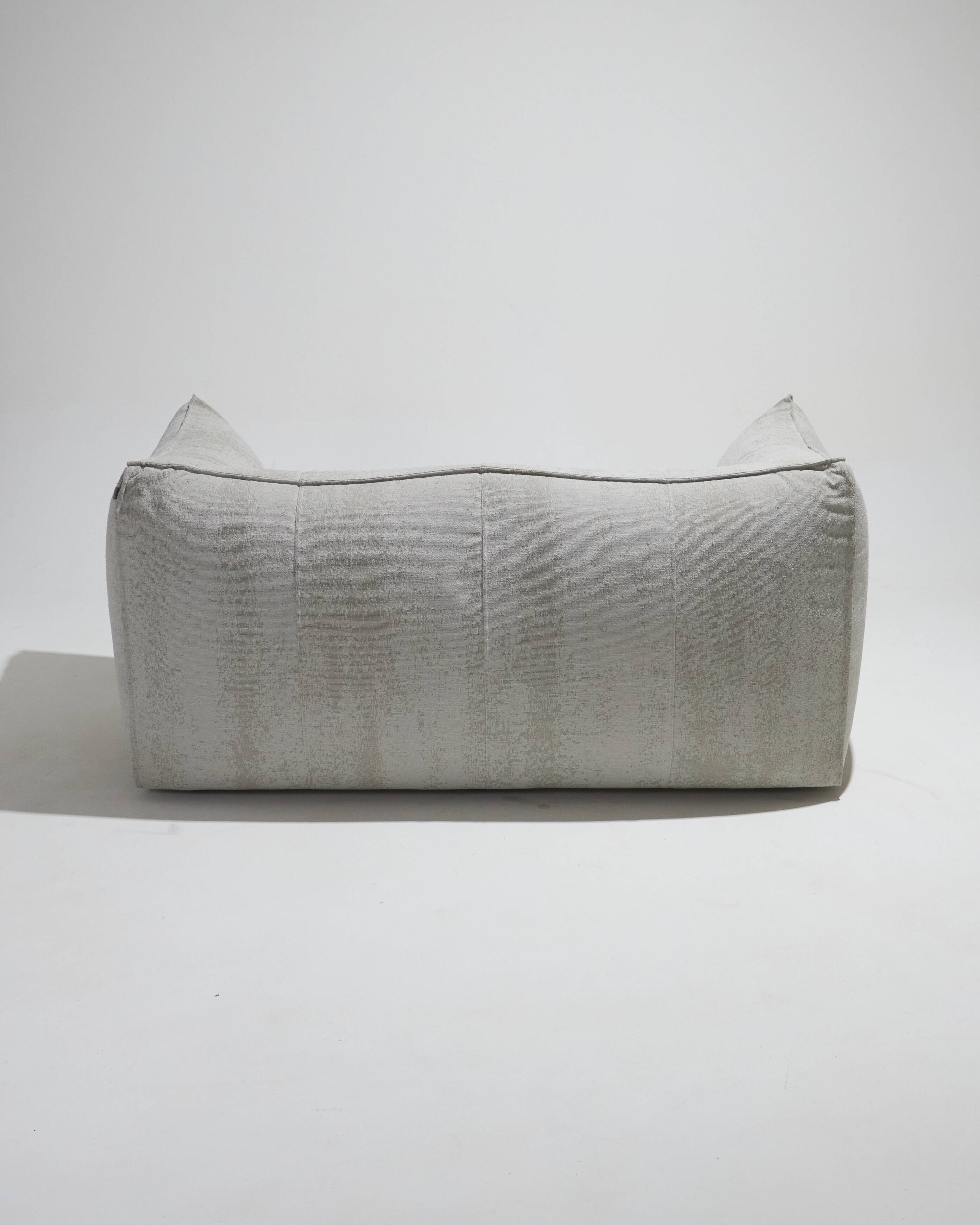 BAMBOLE MARIO BELLINI SOFA, 1970s