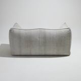 MARIO BELLINI BAMBOLE SOFA, 1970s