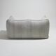 BAMBOLE MARIO BELLINI SOFA, 1970s