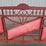 Salon J and J. Kohn Art Nouveau era