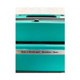 Olivetti typewriter model "Studio 45"