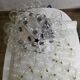Suspension Taraxacum 88 – Flower – Design by Achille Castiglioni – Very good