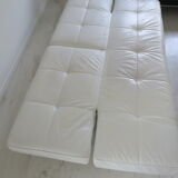 Smala sofa by Pascal Mourgue for Cinna
