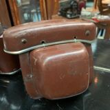 Kodak Retinette 1B Camera