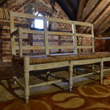 Bench