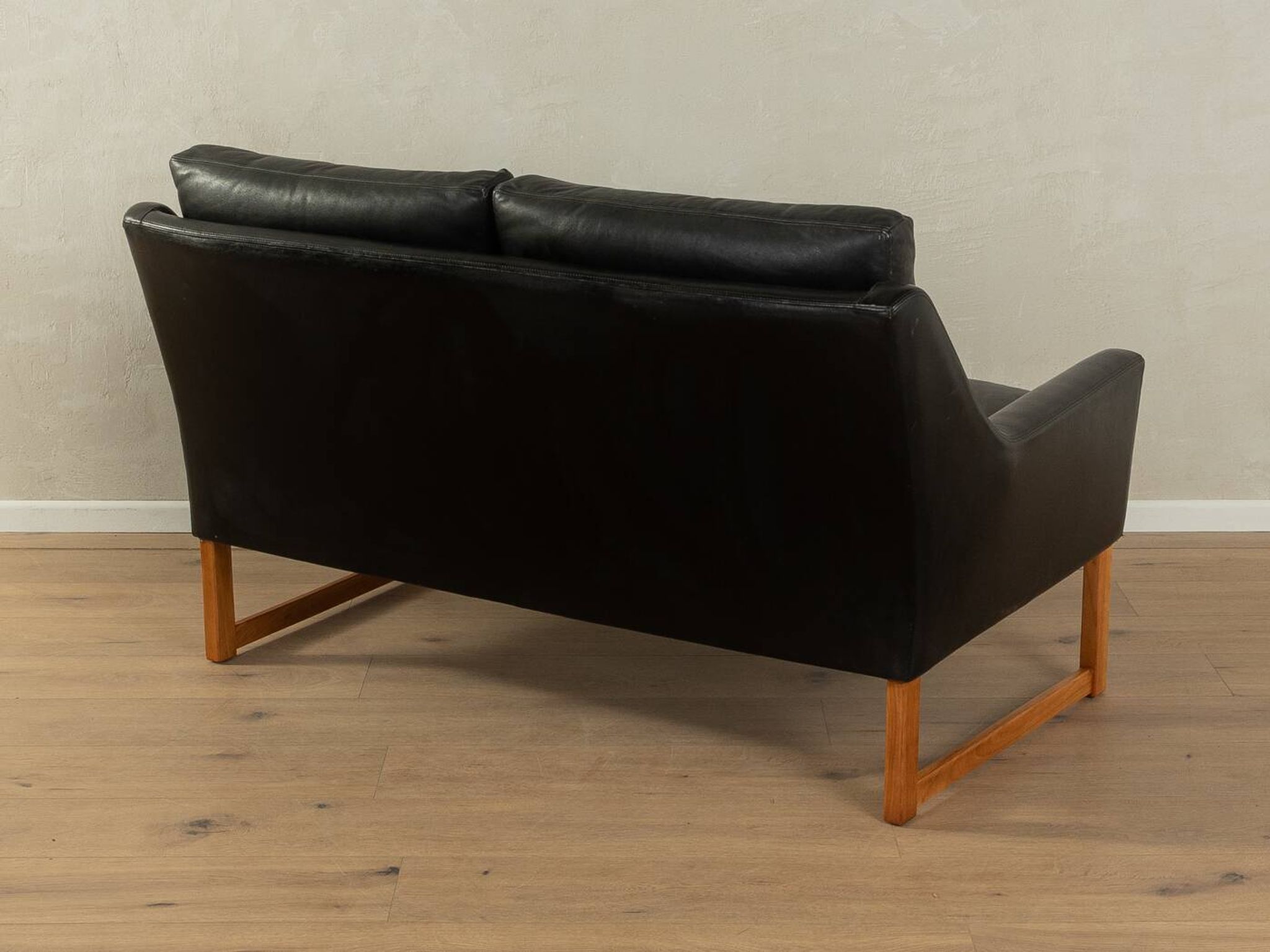 1960s canapé