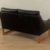 1960s Sofa