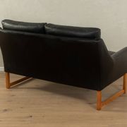 1960s canapé