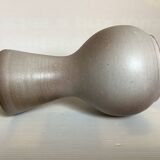 Vase walco pottery bornem Belgium