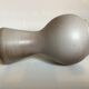 Vase walco pottery bornem Belgium