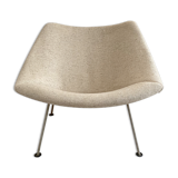 Armchair Oyster Pierre Paulin - Artifort