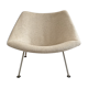 Armchair Oyster Pierre Paulin - Artifort