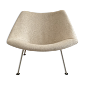 Armchair Oyster Pierre Paulin - Artifort