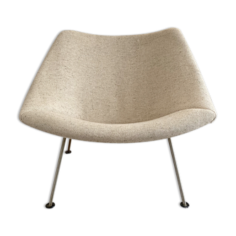 Armchair Oyster Pierre Paulin - Artifort