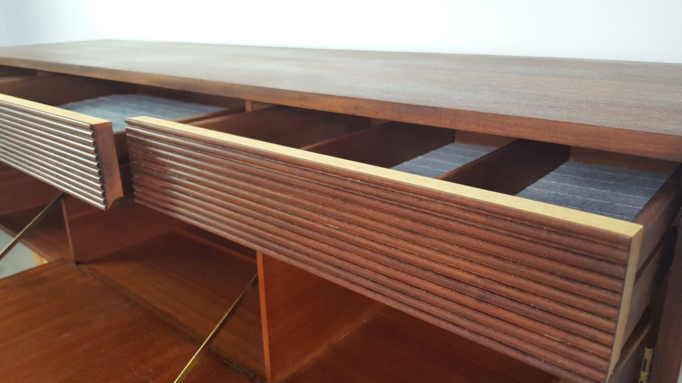 Sideboard by Elliotts of Newbury for EoN